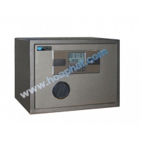 Két sắt KKS02