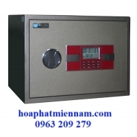 Két sắt KKS03