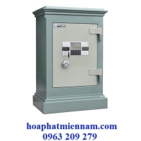 Két sắt KA40DT