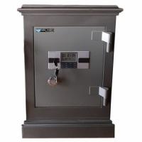 Két sắt KA40DT