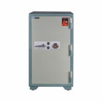 Két sắt KS320K2C1