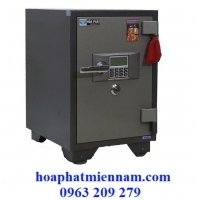 Két sắt KS110K1DT