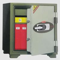 Két sắt KDH 90