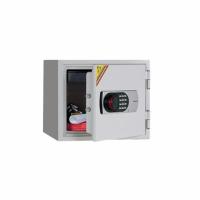 Két sắt KDH 31