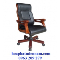 Ghế lãnh đạo TQ17