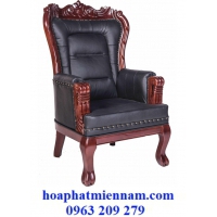 Ghế lãnh đạo TQ23