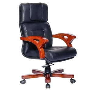 Ghế lãnh đạo TQ10