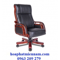 Ghế lãnh đạo TQ12
