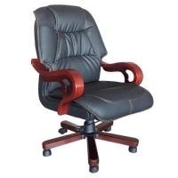 Ghế lãnh đạo TQ02