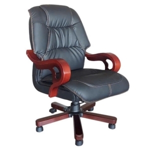 Ghế lãnh đạo TQ02