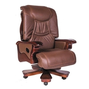 Ghế lãnh đạo TQ20