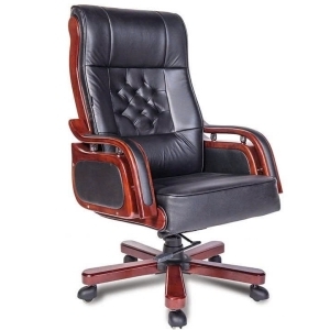 Ghế lãnh đạo TQ09