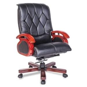 Ghế lãnh đạo TQ05