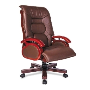 Ghế lãnh đạo TQ15