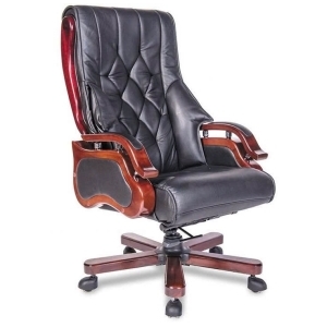 Ghế lãnh đạo TQ08