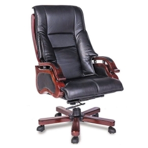 Ghế lãnh đạo TQ07