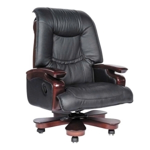 Ghế lãnh đạo TQ24