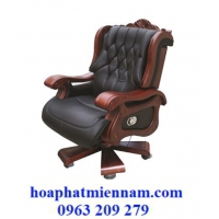 Ghế lãnh đạo TQ22