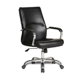 Ghế xoay văn phòng SG603