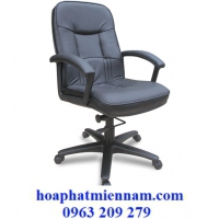 Ghế xoay văn phòng SG669