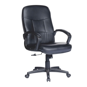 Ghế xoay văn phòng SG669