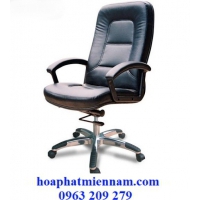 Ghế xoay văn phòng SG909