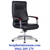 Ghế xoay văn phòng SG915