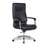 Ghế xoay văn phòng SG915