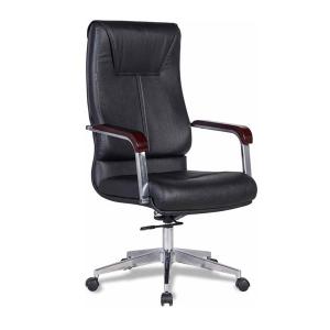 Ghế xoay văn phòng SG915