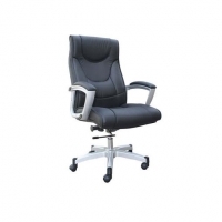 Ghế xoay văn phòng SG903