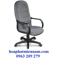 Ghế xoay văn phòng SG702