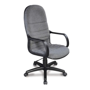 Ghế xoay văn phòng SG702