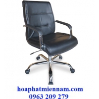 Ghế xoay văn phòng SG718