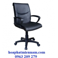 Ghế xoay văn phòng SG606