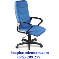 Ghế xoay văn phòng SG602