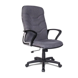 Ghế xoay văn phòng SG602