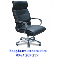Ghế xoay văn phòng SG905