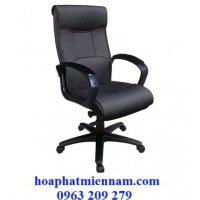 Ghế xoay văn phòng SG910
