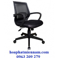 Ghế xoay văn phòng GL110