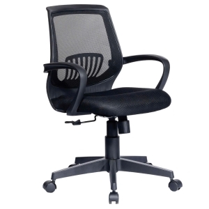 Ghế xoay văn phòng GL110
