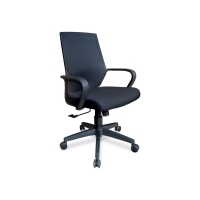 Ghế xoay văn phòng GL112