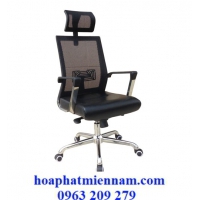 Ghế xoay văn phòng GL315