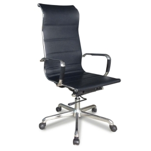 Ghế xoay văn phòng GL317