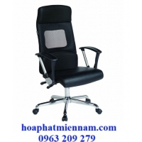 Ghế xoay văn phòng GL316