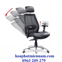 Ghế xoay văn phòng GL309