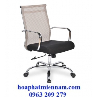 Ghế xoay văn phòng GL207