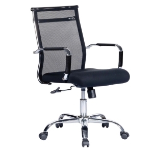 Ghế xoay văn phòng GL207