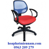 Ghế xoay văn phòng GL101