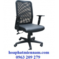 Ghế xoay văn phòng GL206