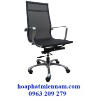 Ghế xoay văn phòng GL304